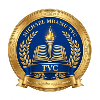 Michael Mdamu Technical And Vocational College